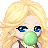 alicecullen16616's username