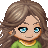 koorngirl331's avatar