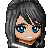 ediebear's avatar