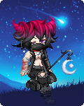 MoonKitty Stardust's avatar