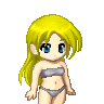Meiasi's avatar