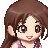 sweet princess alex's avatar