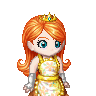 Daisy-the-Princess's avatar