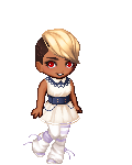 KillerQueen364's avatar