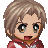 Caballero Riku's avatar