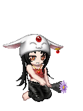 Yuko-Kijo-Ichihara's avatar