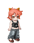 .Just A Stray.'s avatar