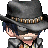 Bladerunner12's avatar