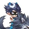 La venganza de Luna's avatar