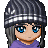 violet405's avatar