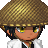 Kazuma the Shell Bullet10's avatar