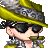 pirate slayer's avatar