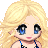 Sexy Dancer 25's avatar