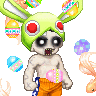 Zombie Fang's avatar