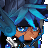 HeavensBlueBlade's avatar