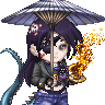 Lady Yzin's avatar