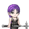 HaShien's avatar