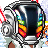 Jedimastaob1's avatar