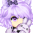ShoutaPops