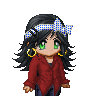 iiDorkyLots's avatar