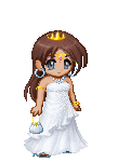 PrincessNiki012's avatar