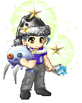 digi_don's avatar