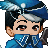 iKyro Hikaru's avatar
