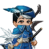 iKyro Hikaru's avatar