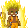 Hedega's avatar