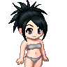 Emilee-Shinu's avatar