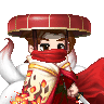 xBoricua_Samuraix's avatar
