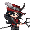 ChocolateNeko's avatar