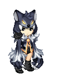 Elysian Liar's avatar