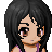 berry117's avatar