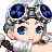 celestialwings92's avatar