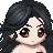 zellarellareena's avatar