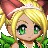 Kaliopea's avatar