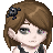 ambernix's avatar