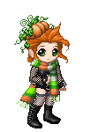 Misha_Yotari's avatar