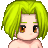 marik_ishtar_rulez's avatar