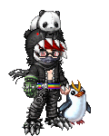 aeimdielny's avatar