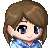 Kairi_4ever's avatar