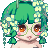 ohgollygeewhat's avatar