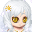 Mika_Minase's avatar