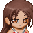 partygirl_1991's avatar