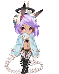 The Mating Call's avatar