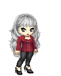 sweetangel185's avatar
