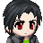 Mikami_pen's avatar