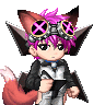 fur fox135's avatar