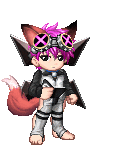 fur fox135's avatar